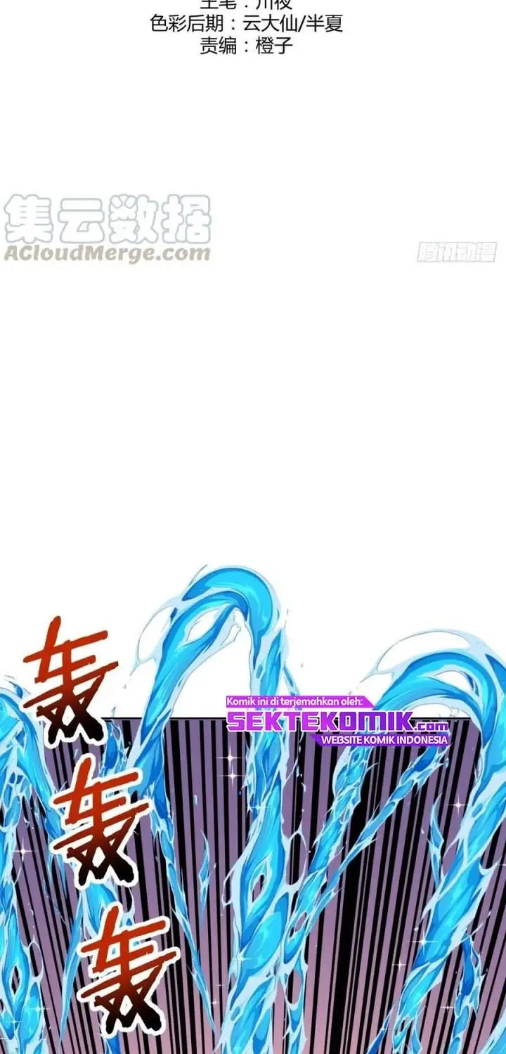 image-komik-dark-star-emperor-chapter-113-2/38