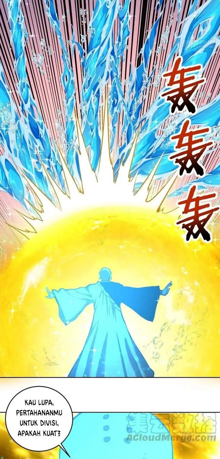 image-komik-dark-star-emperor-chapter-113-3/38