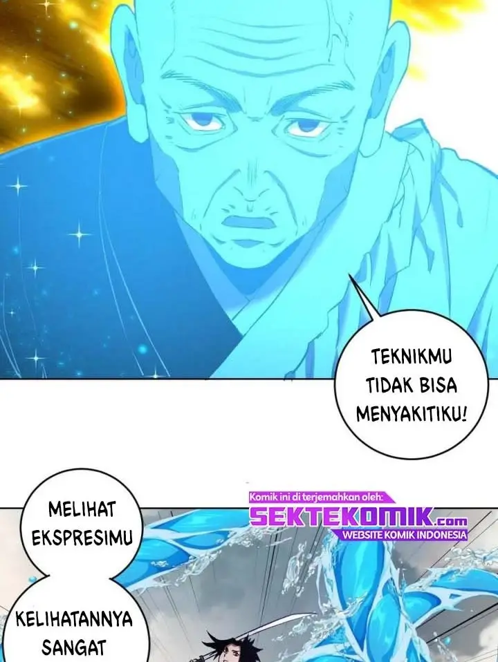 image-komik-dark-star-emperor-chapter-113-4/38