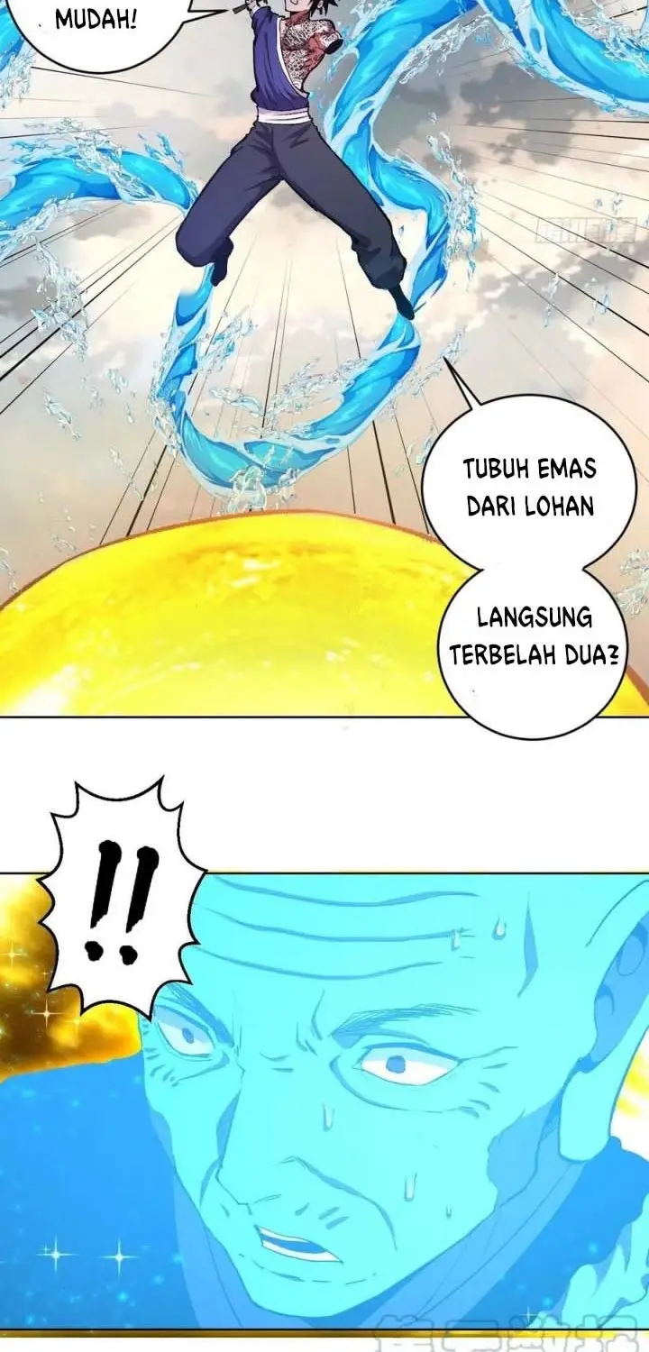 image-komik-dark-star-emperor-chapter-113-5/38
