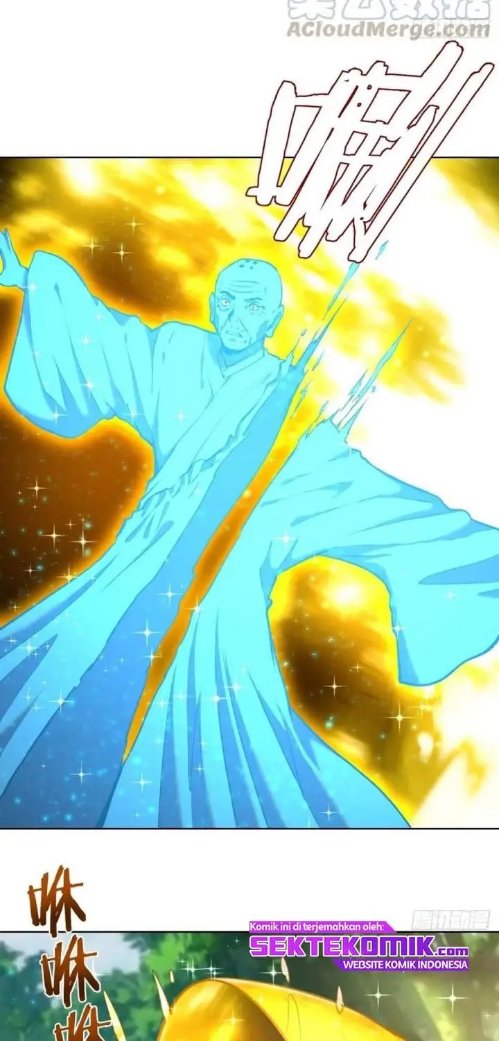 image-komik-dark-star-emperor-chapter-113-6/38