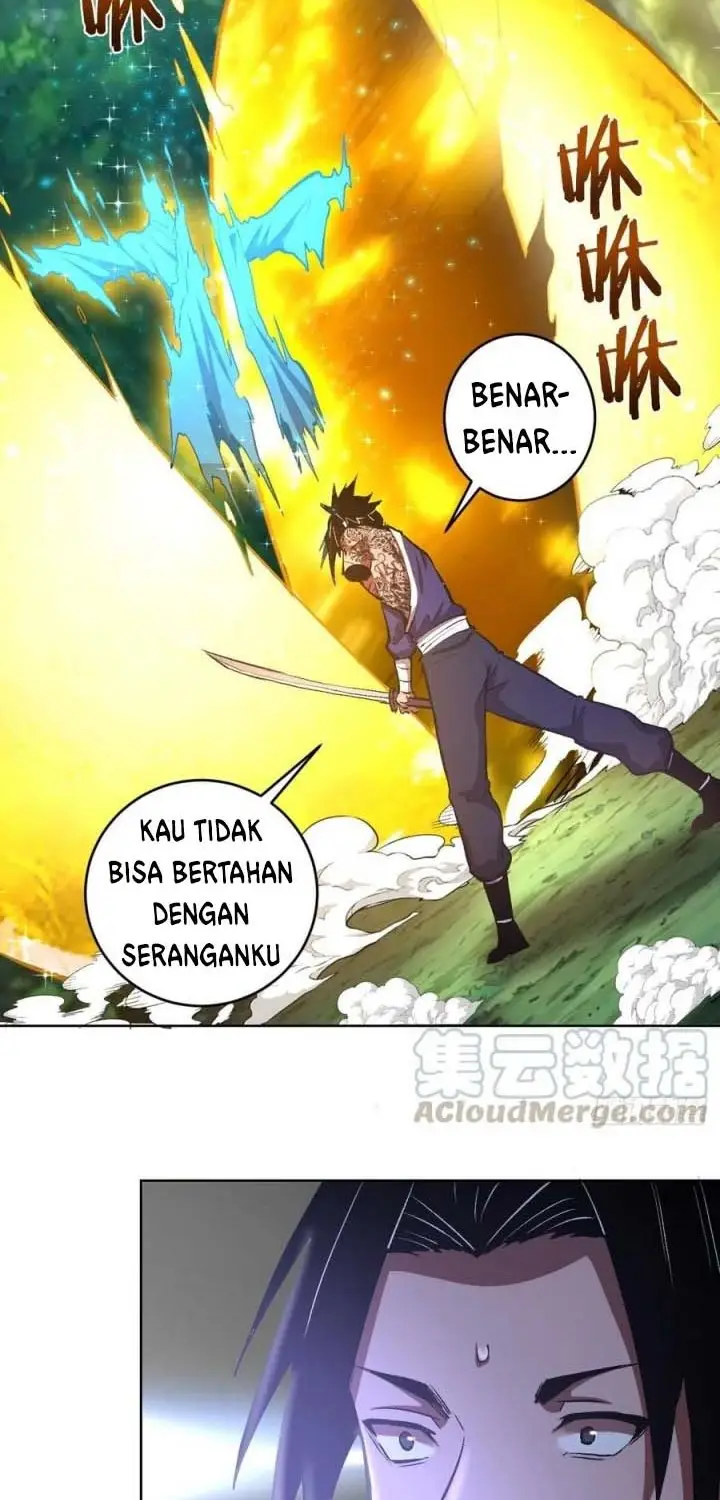 image-komik-dark-star-emperor-chapter-113-7/38