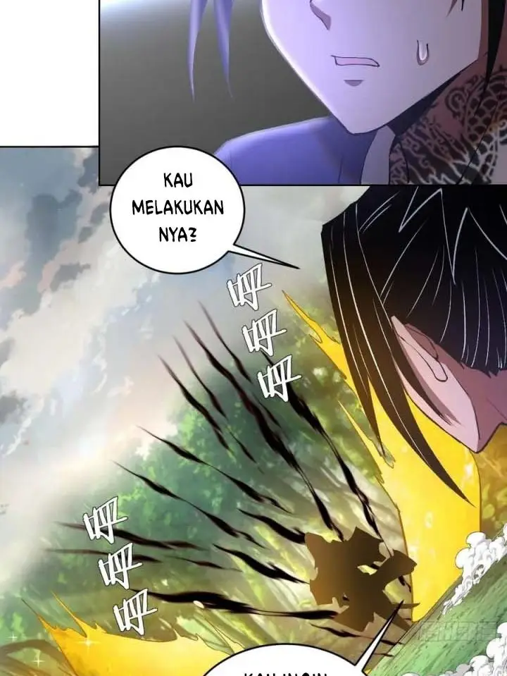 image-komik-dark-star-emperor-chapter-113-8/38