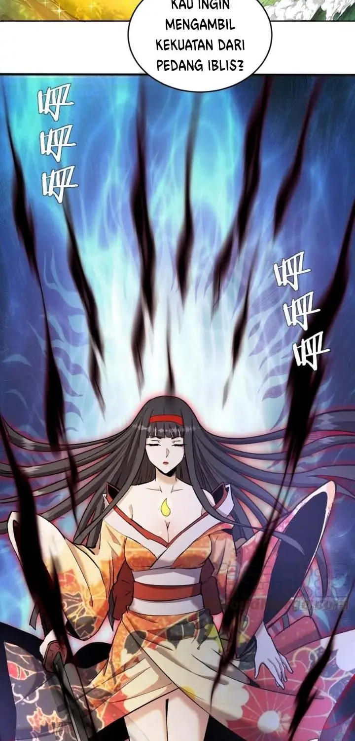 image-komik-dark-star-emperor-chapter-113-9/38