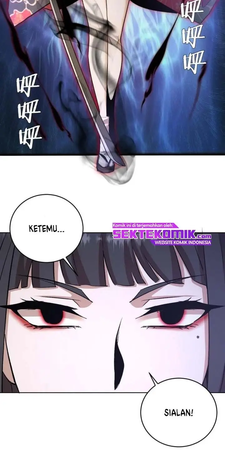 image-komik-dark-star-emperor-chapter-113-10/38