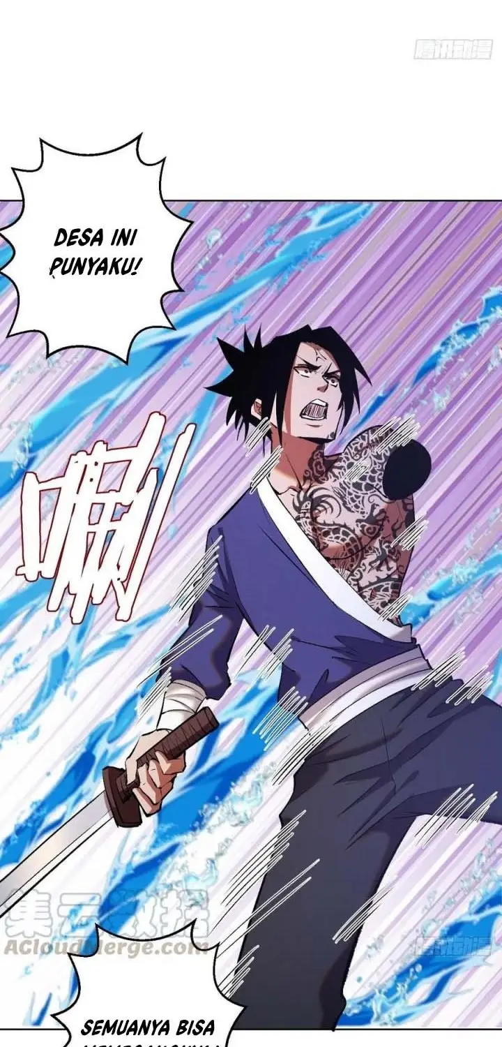 image-komik-dark-star-emperor-chapter-113-11/38