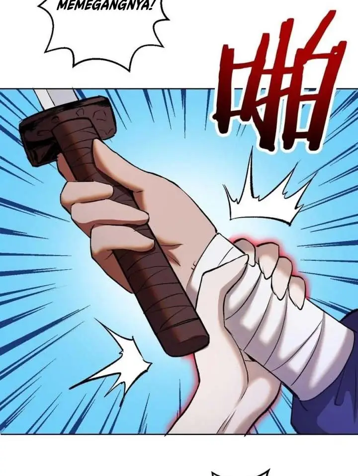 image-komik-dark-star-emperor-chapter-113-12/38