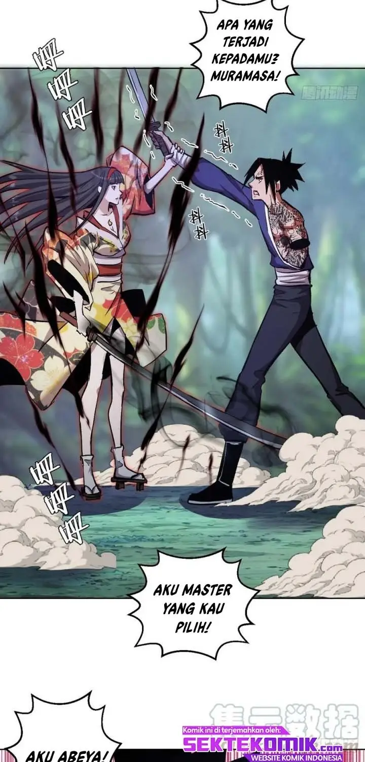 image-komik-dark-star-emperor-chapter-113-13/38