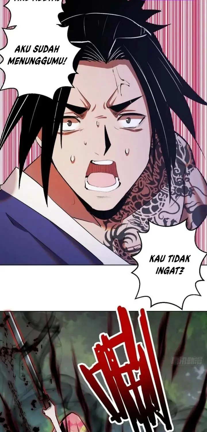 image-komik-dark-star-emperor-chapter-113-14/38