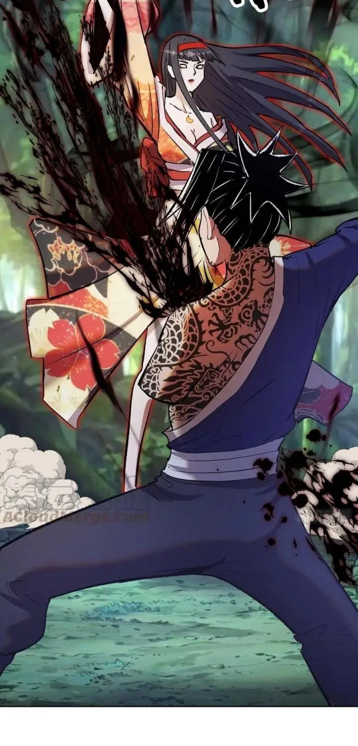 image-komik-dark-star-emperor-chapter-113-15/38