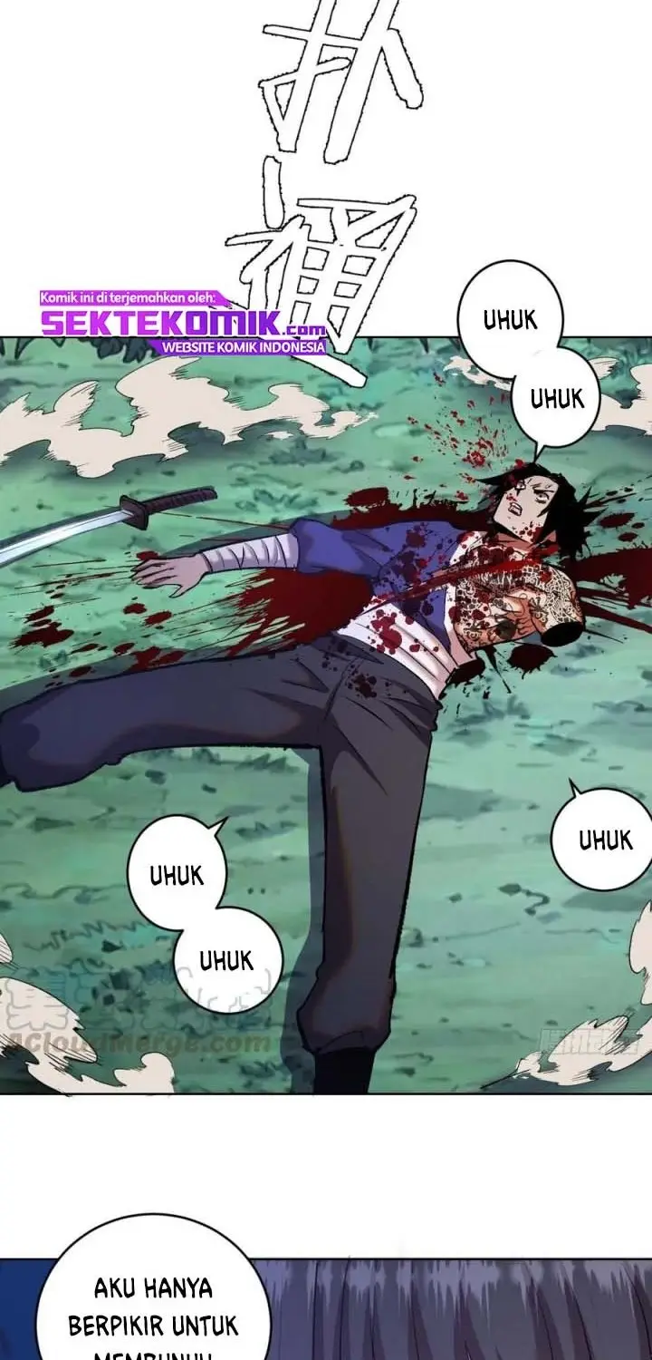 image-komik-dark-star-emperor-chapter-113-17/38