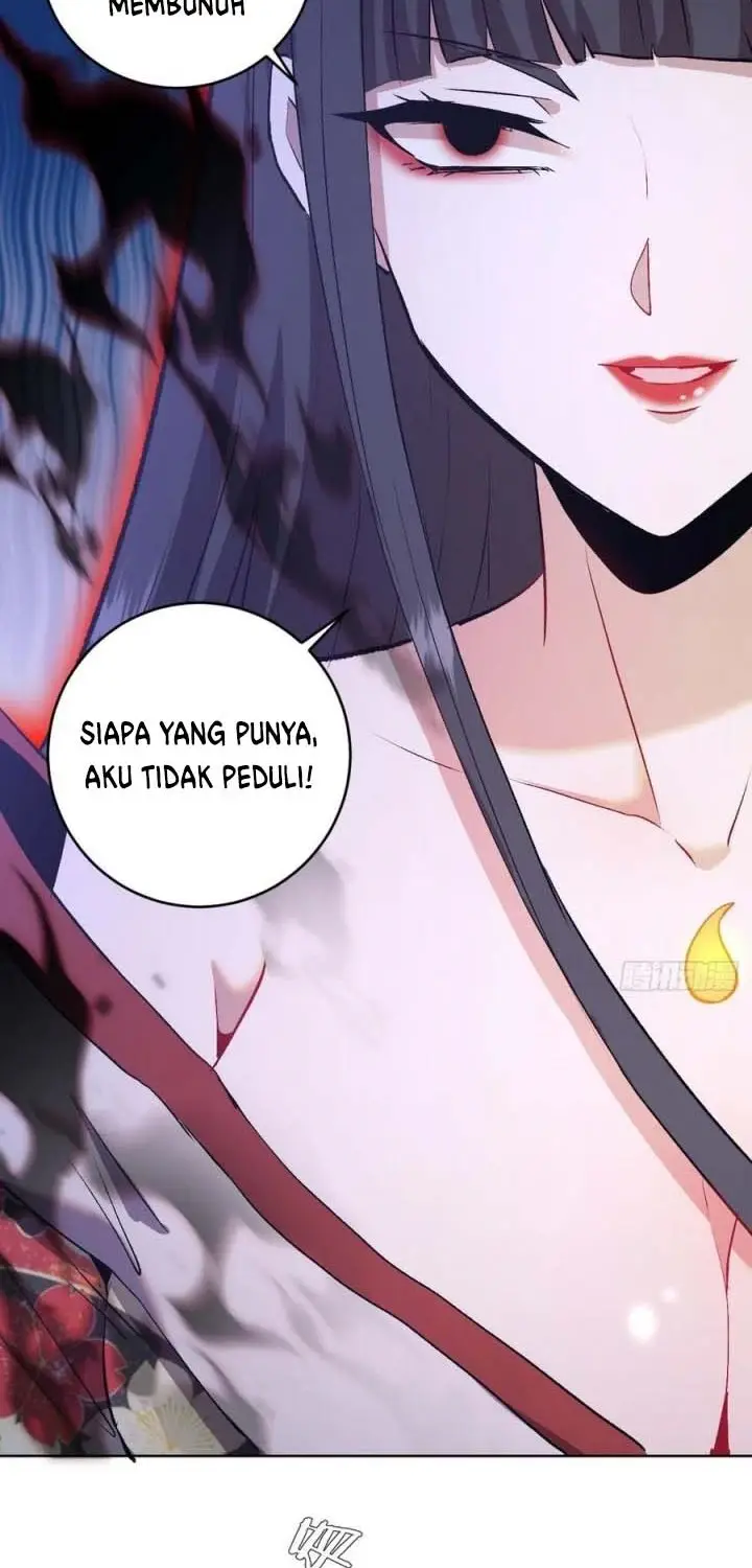 image-komik-dark-star-emperor-chapter-113-18/38