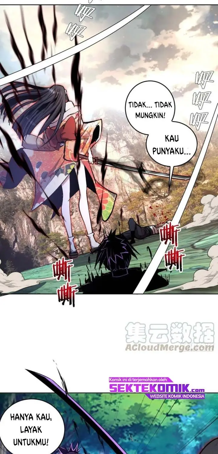 image-komik-dark-star-emperor-chapter-113-19/38