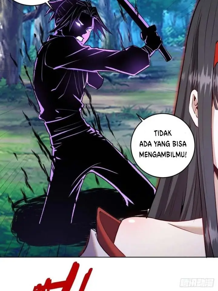 image-komik-dark-star-emperor-chapter-113-20/38