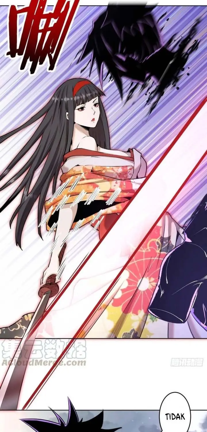 image-komik-dark-star-emperor-chapter-113-21/38