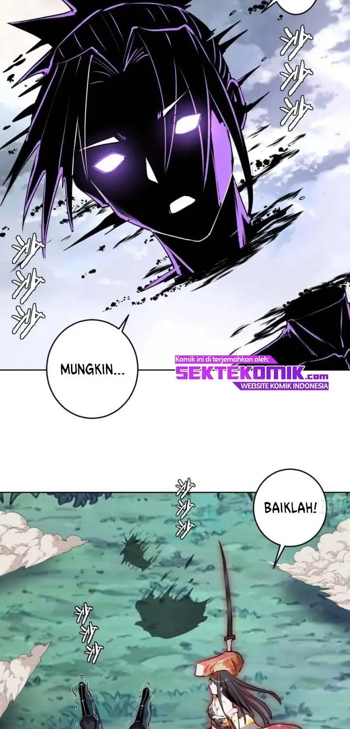image-komik-dark-star-emperor-chapter-113-22/38