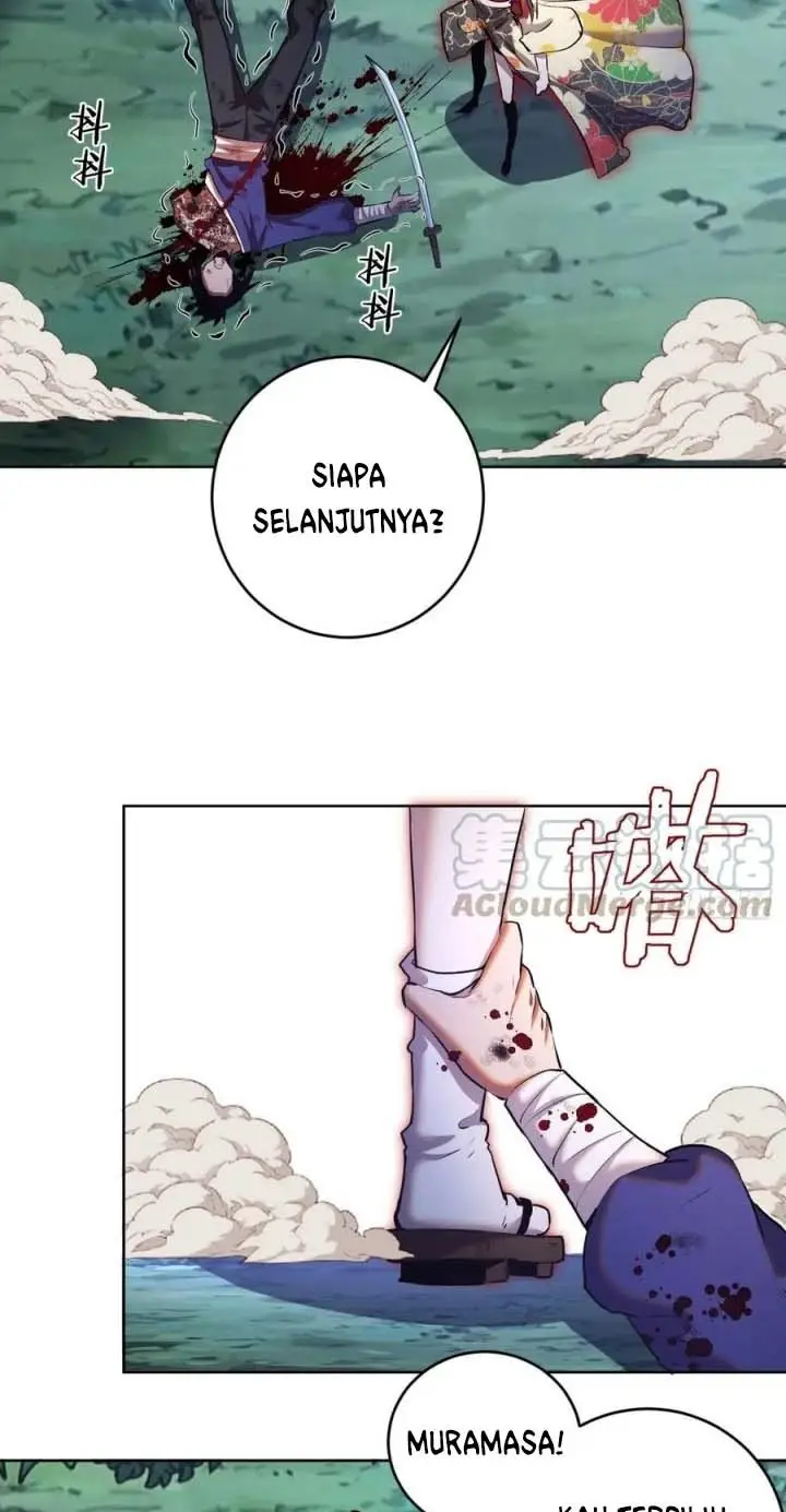 image-komik-dark-star-emperor-chapter-113-23/38