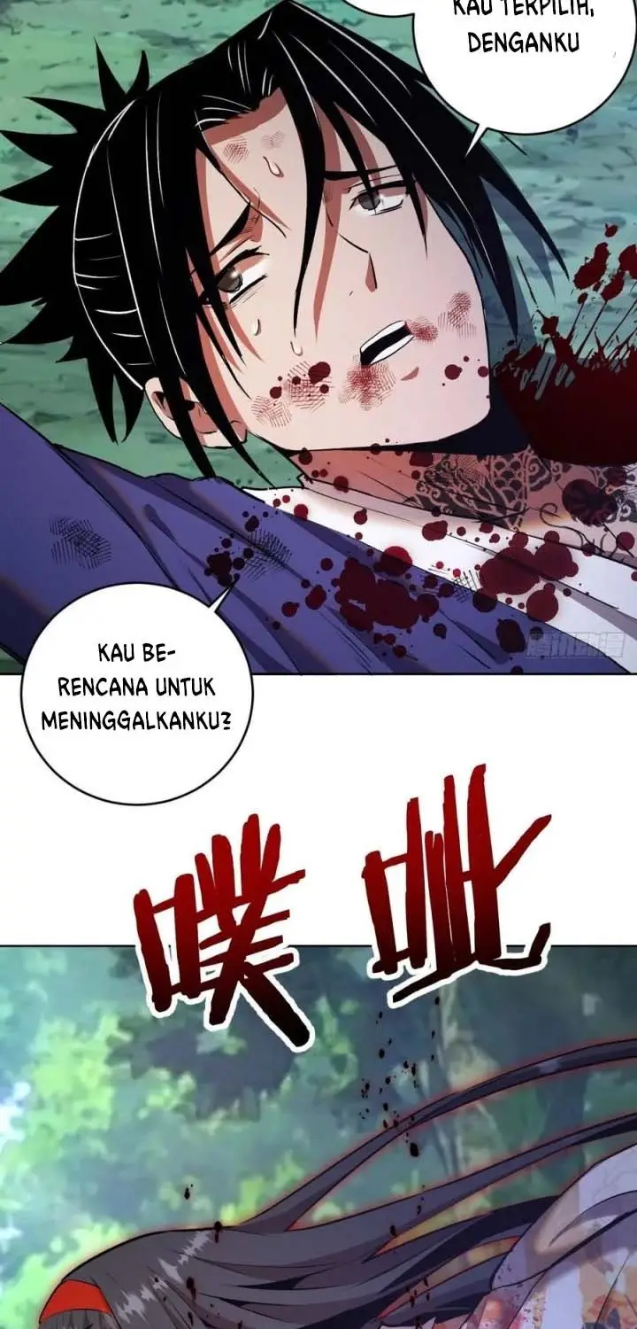 image-komik-dark-star-emperor-chapter-113-24/38