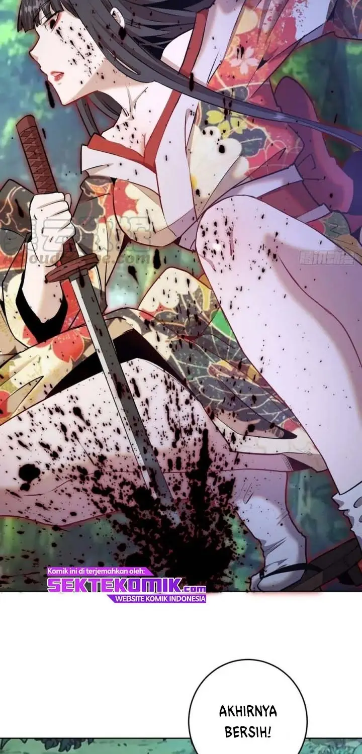 image-komik-dark-star-emperor-chapter-113-25/38