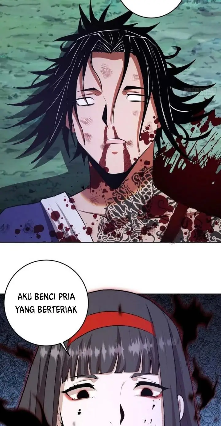 image-komik-dark-star-emperor-chapter-113-26/38