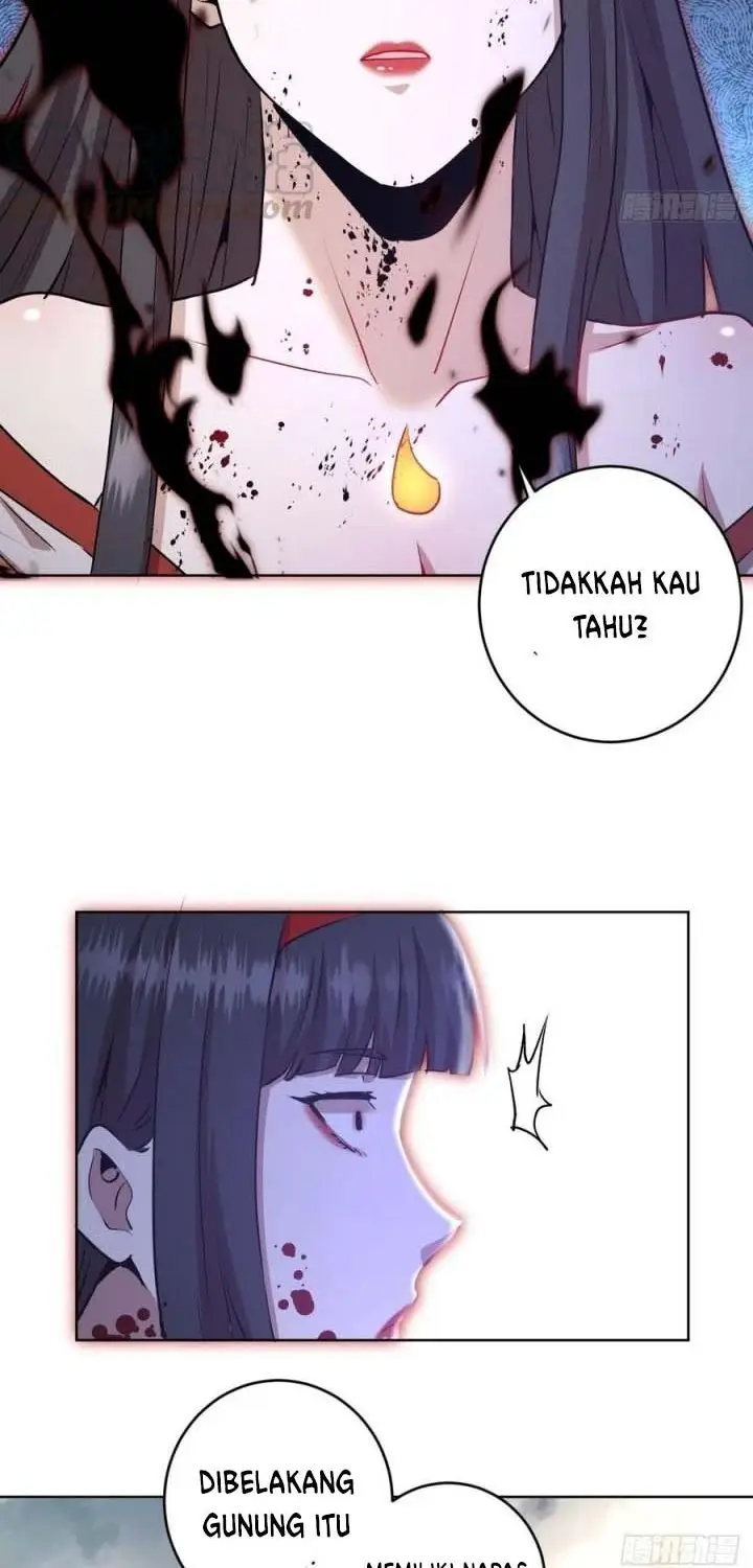 image-komik-dark-star-emperor-chapter-113-27/38