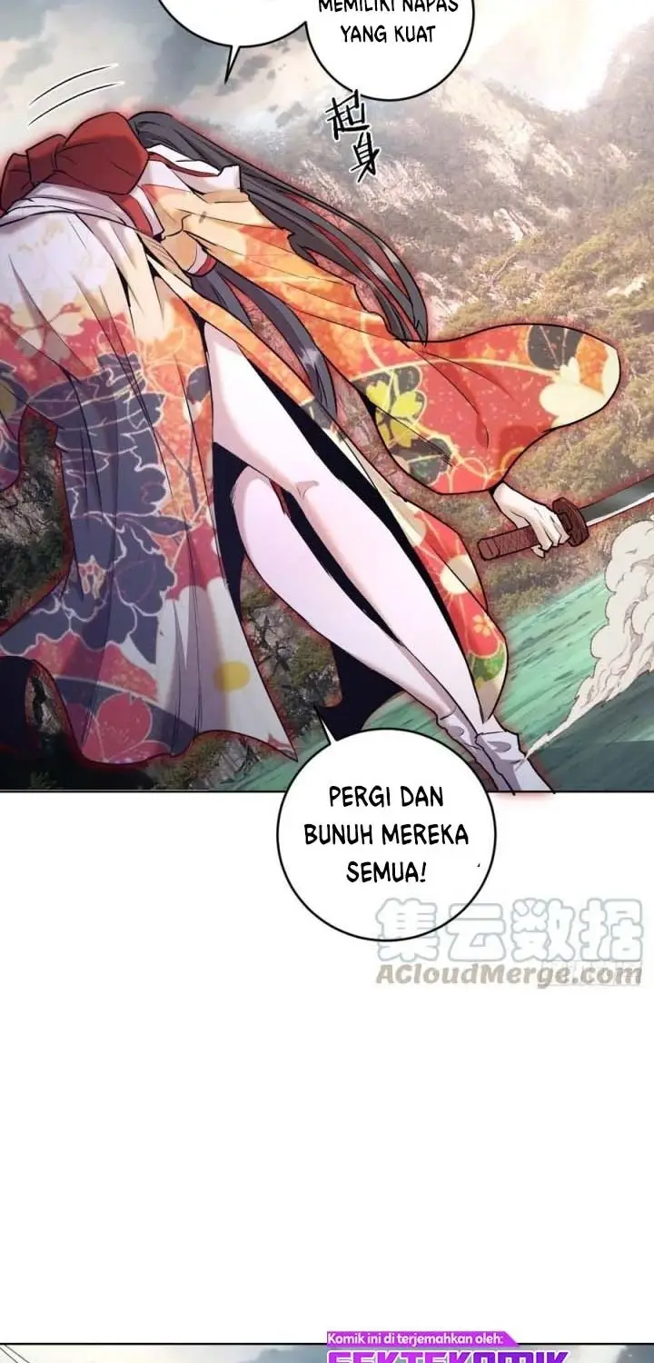 image-komik-dark-star-emperor-chapter-113-28/38