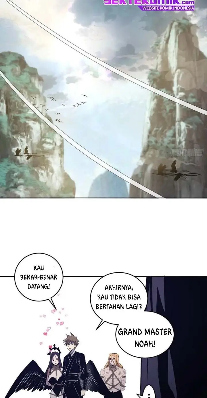 image-komik-dark-star-emperor-chapter-113-29/38