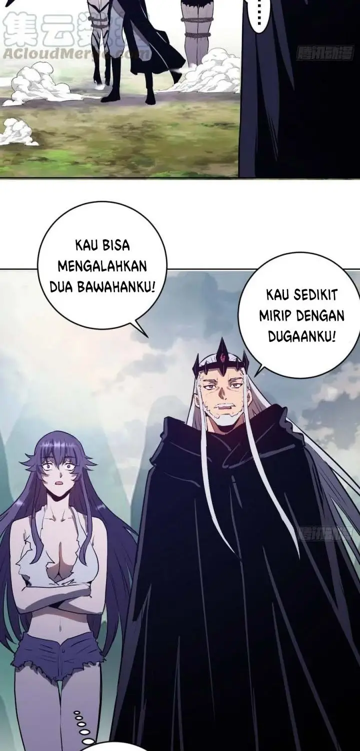 image-komik-dark-star-emperor-chapter-113-30/38