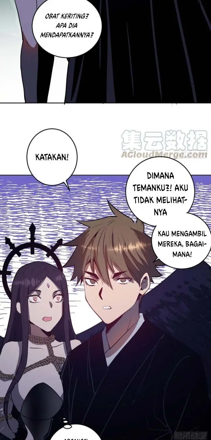 image-komik-dark-star-emperor-chapter-113-31/38