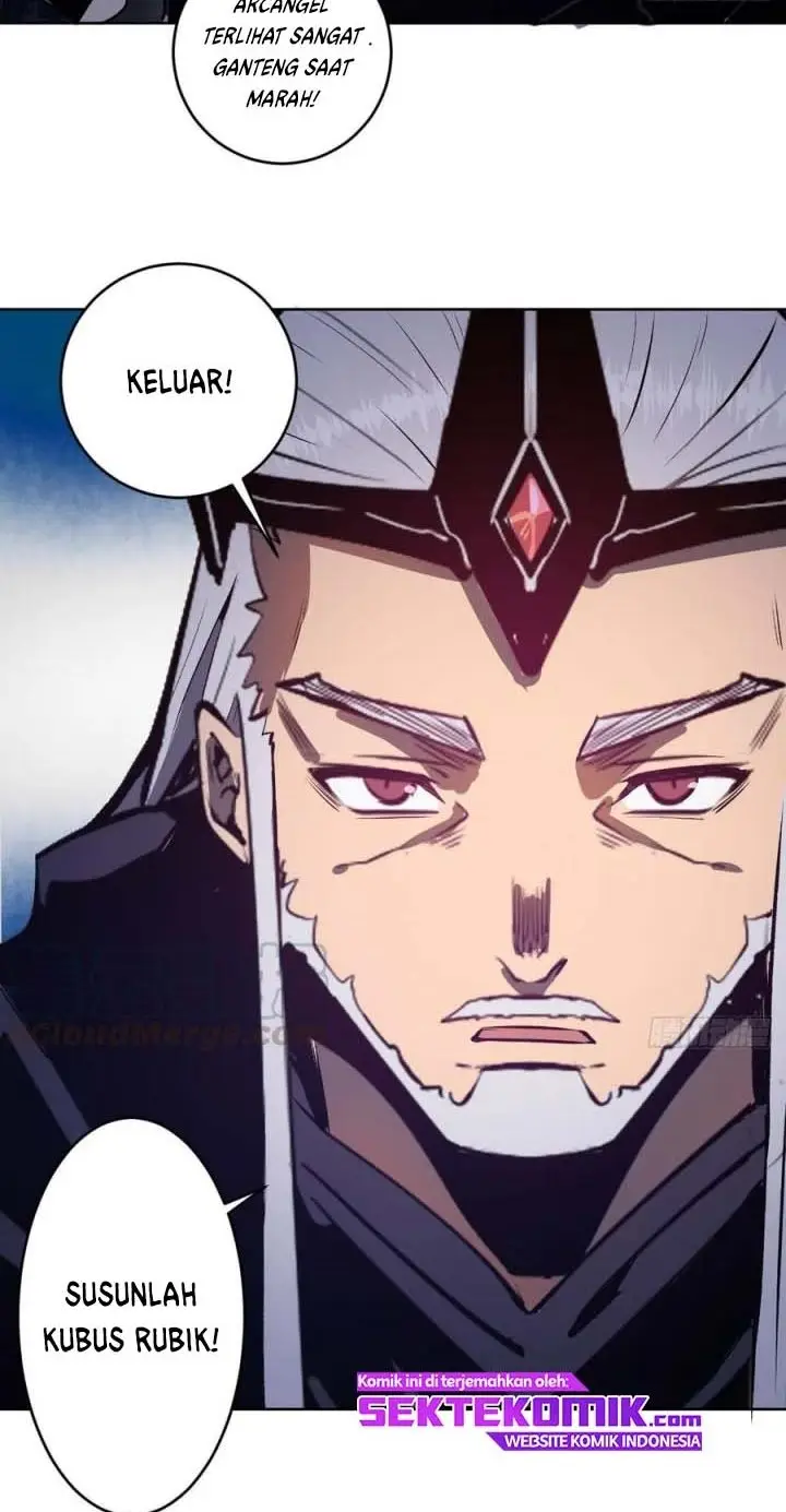 image-komik-dark-star-emperor-chapter-113-32/38