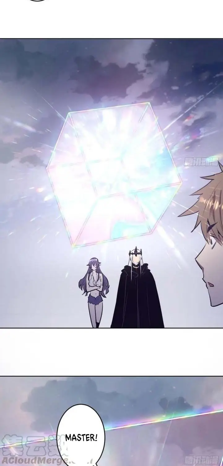 image-komik-dark-star-emperor-chapter-113-33/38