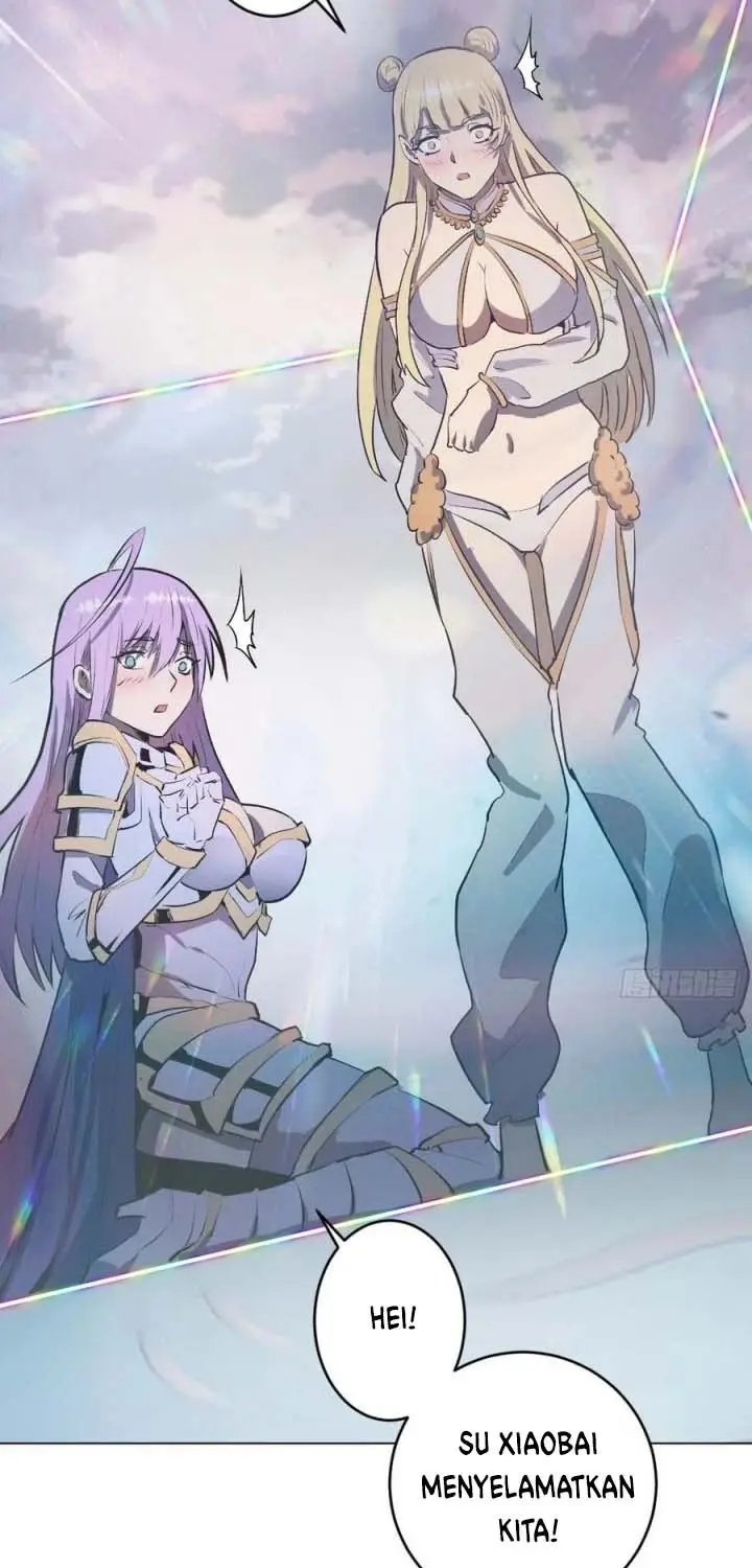 image-komik-dark-star-emperor-chapter-113-34/38