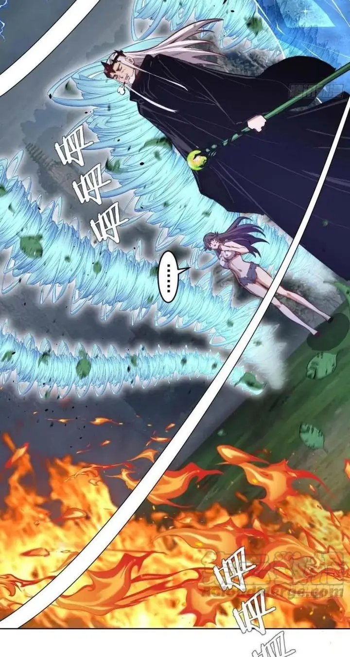 image-komik-dark-star-emperor-chapter-115-3/50