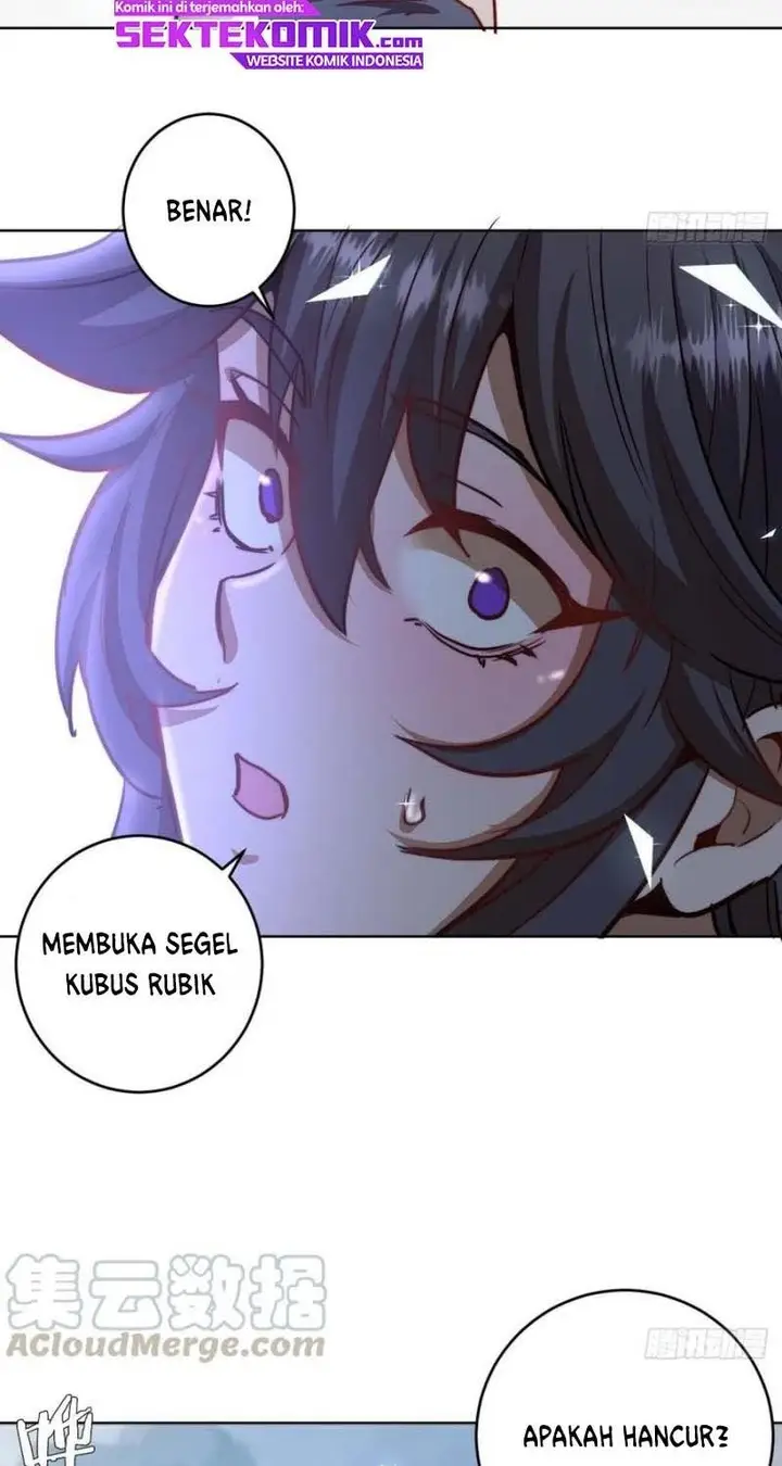 image-komik-dark-star-emperor-chapter-115-7/50