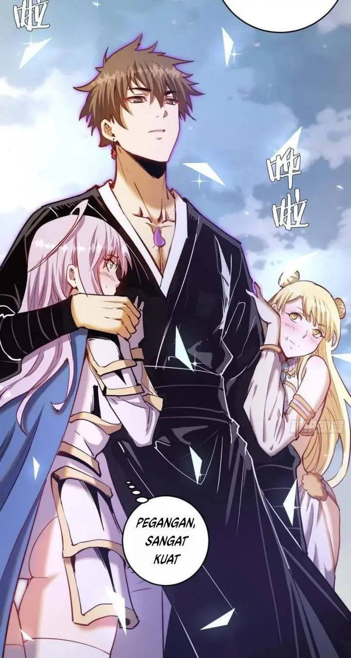 image-komik-dark-star-emperor-chapter-115-9/50