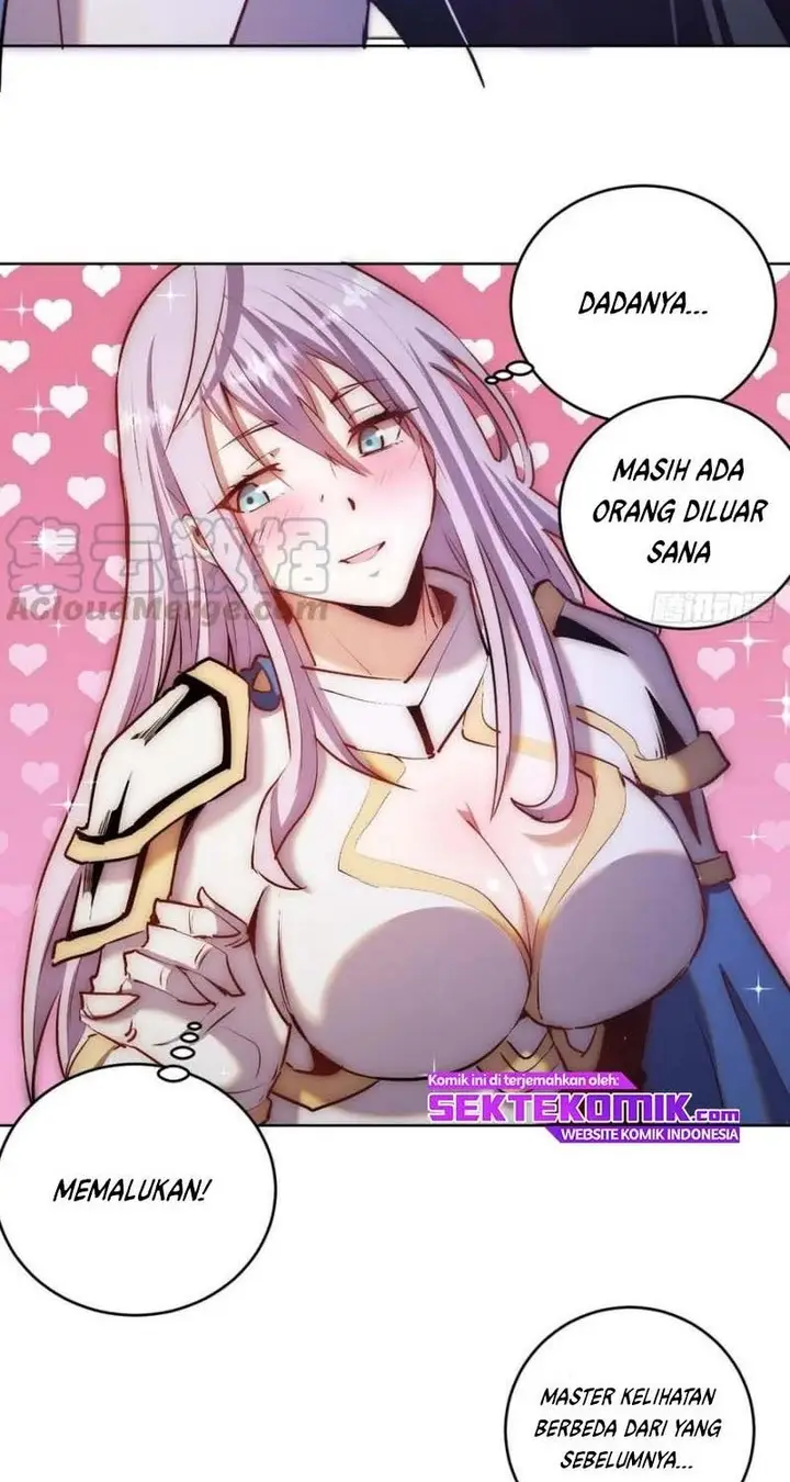 image-komik-dark-star-emperor-chapter-115-10/50