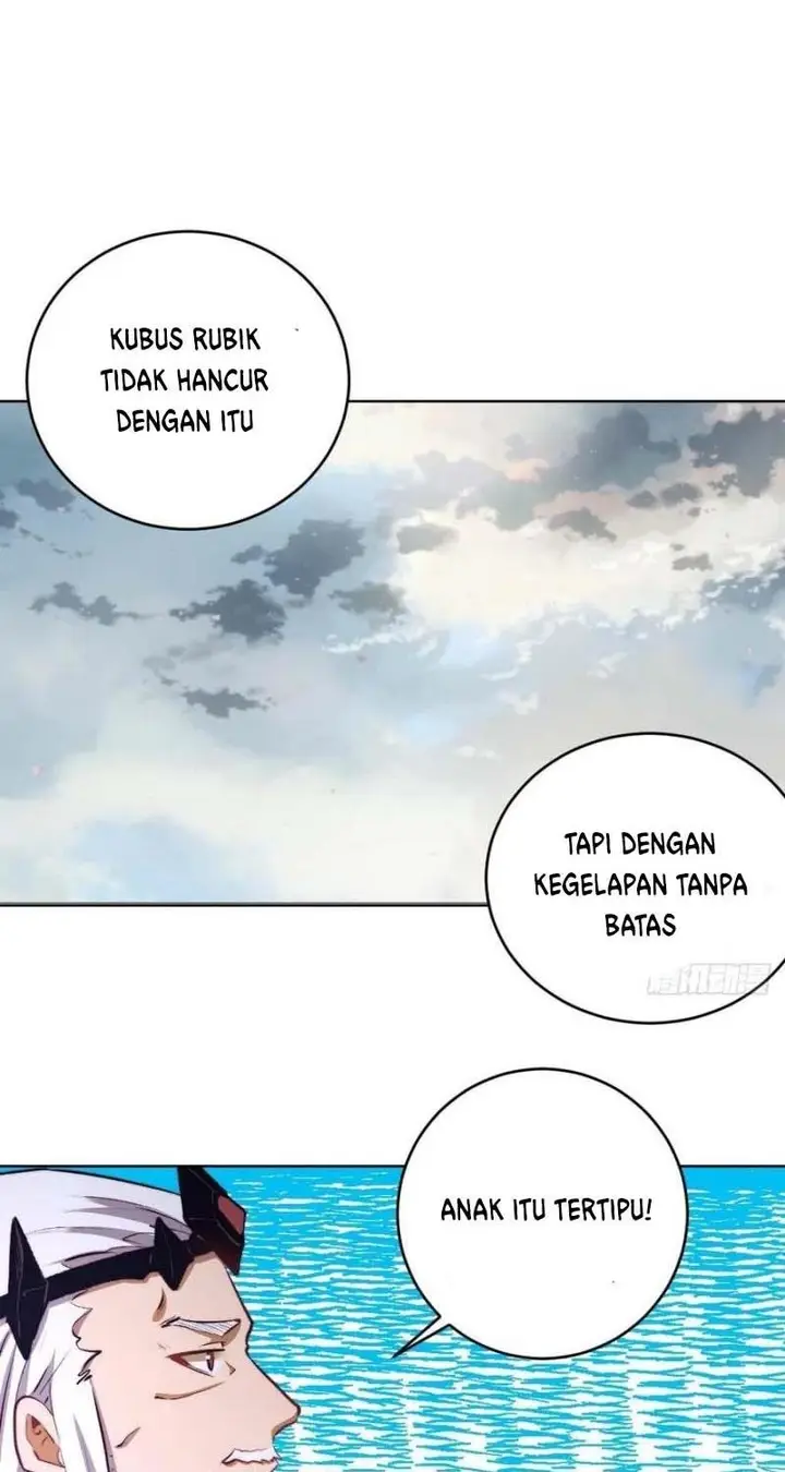 image-komik-dark-star-emperor-chapter-115-12/50