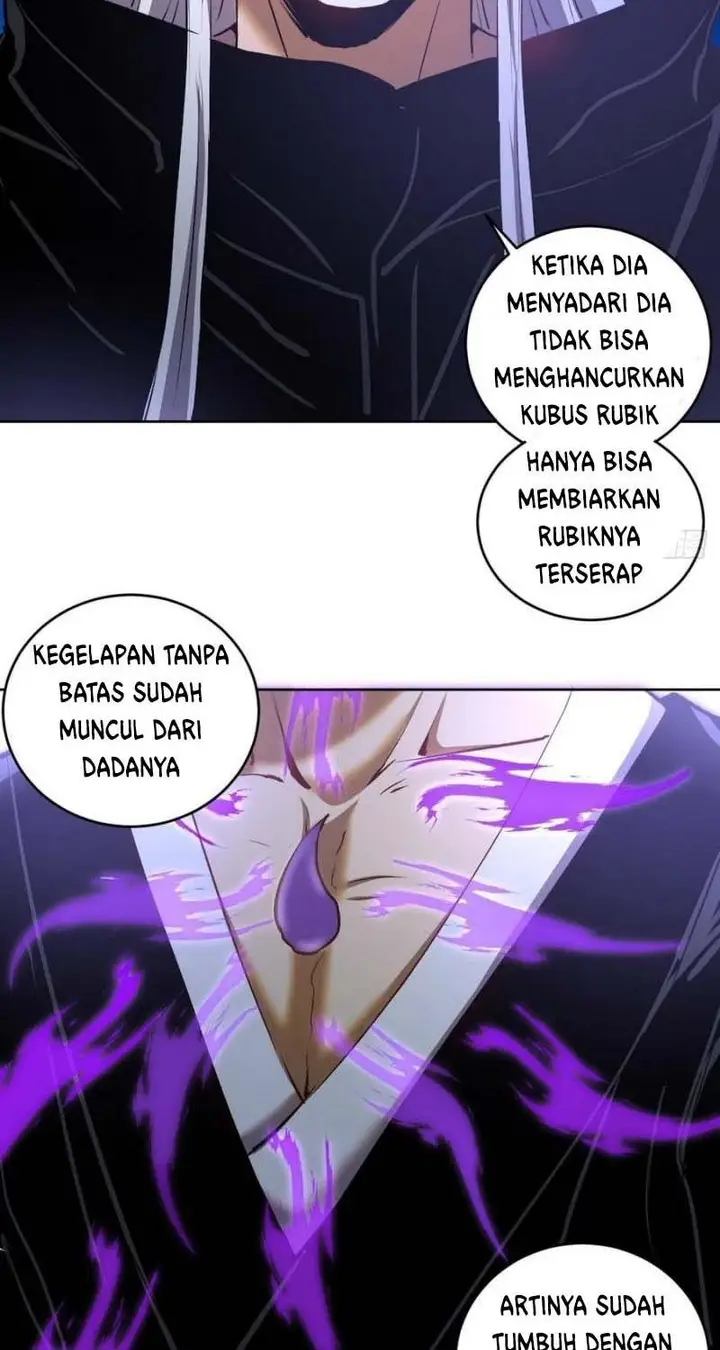 image-komik-dark-star-emperor-chapter-115-14/50