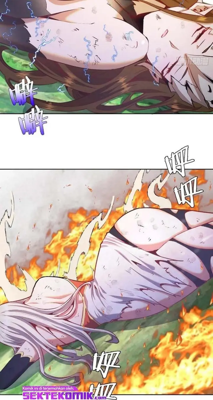 image-komik-dark-star-emperor-chapter-115-20/50