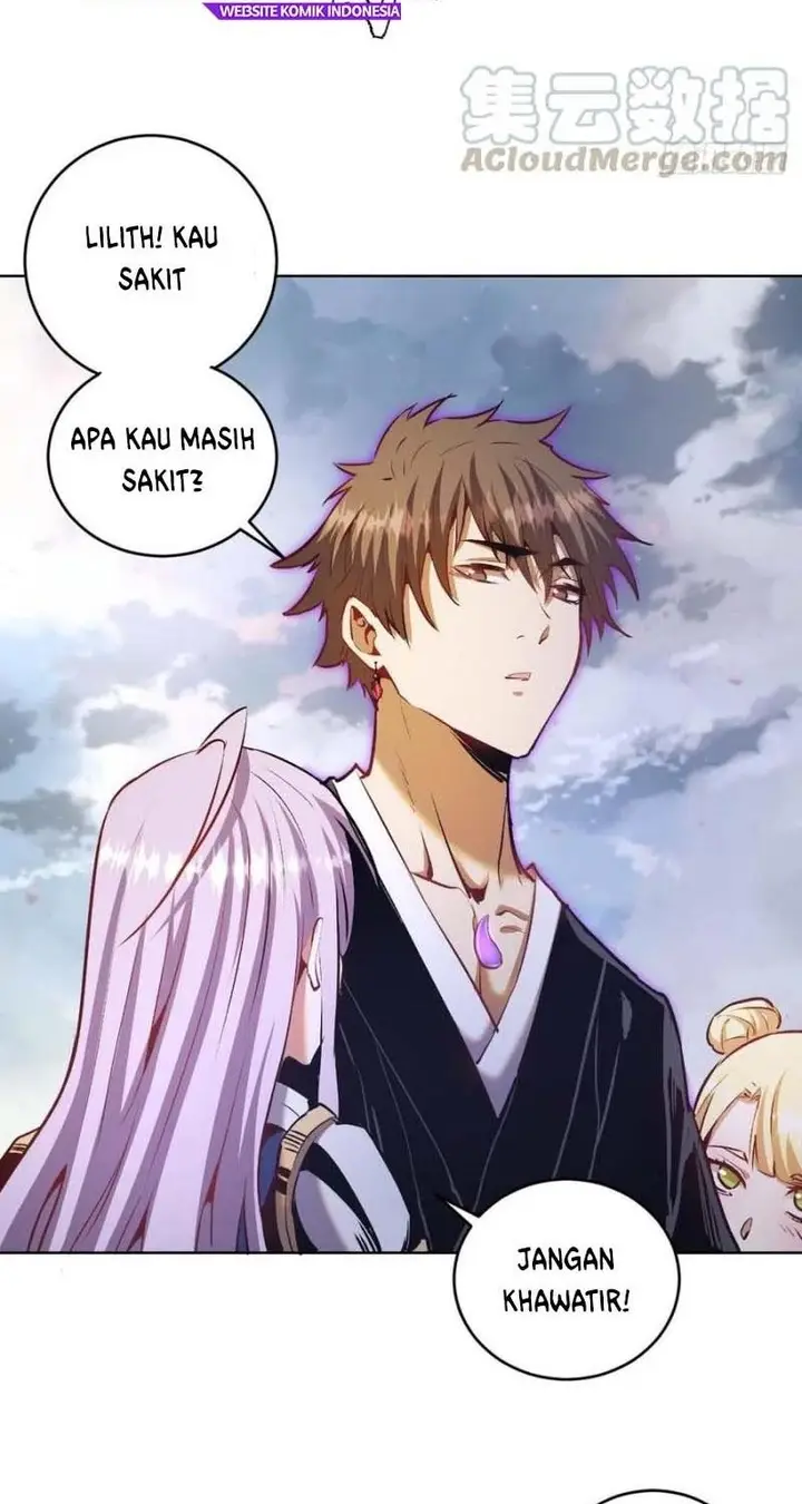 image-komik-dark-star-emperor-chapter-115-21/50