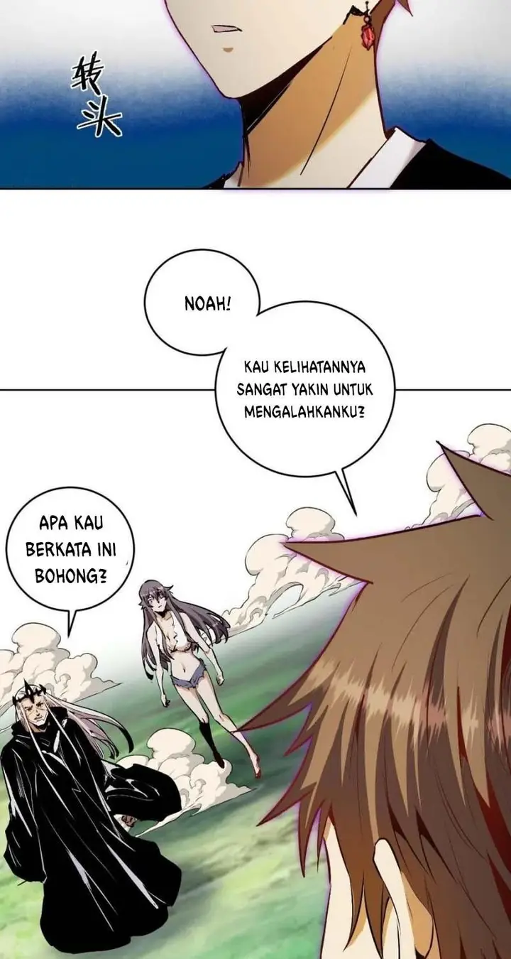 image-komik-dark-star-emperor-chapter-115-24/50