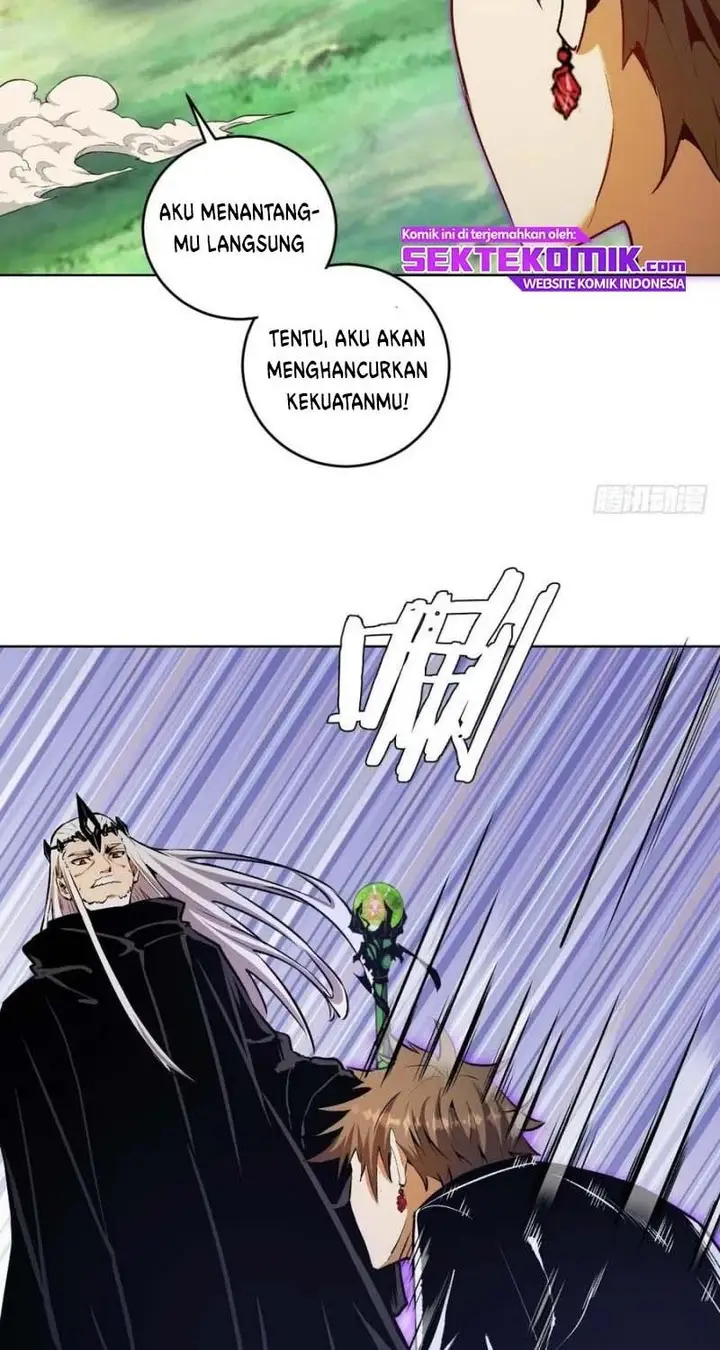 image-komik-dark-star-emperor-chapter-115-25/50