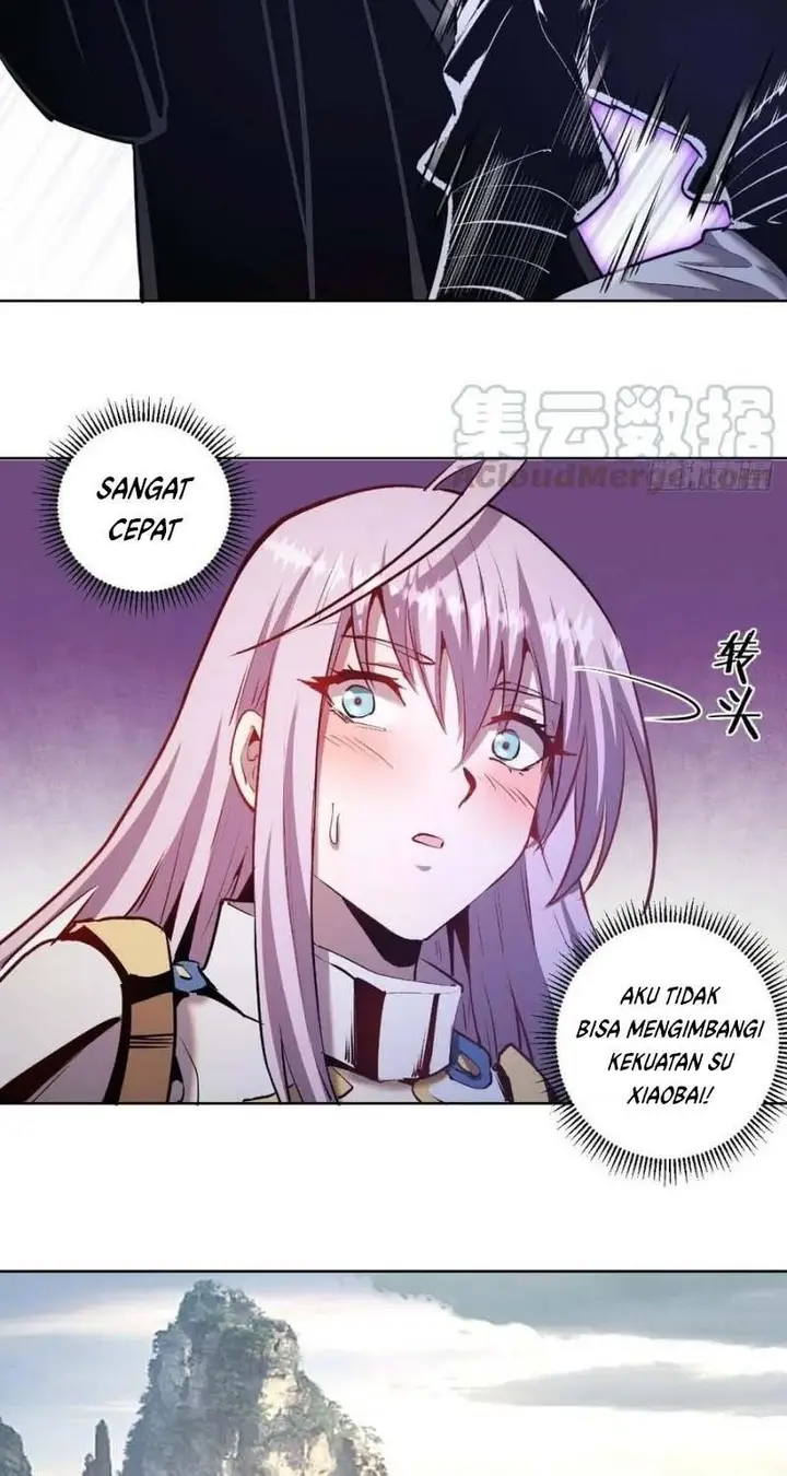 image-komik-dark-star-emperor-chapter-115-26/50