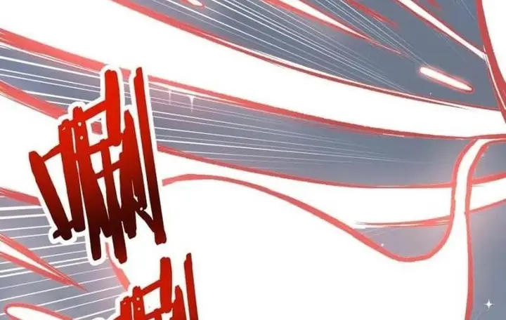 image-komik-dark-star-emperor-chapter-115-35/50