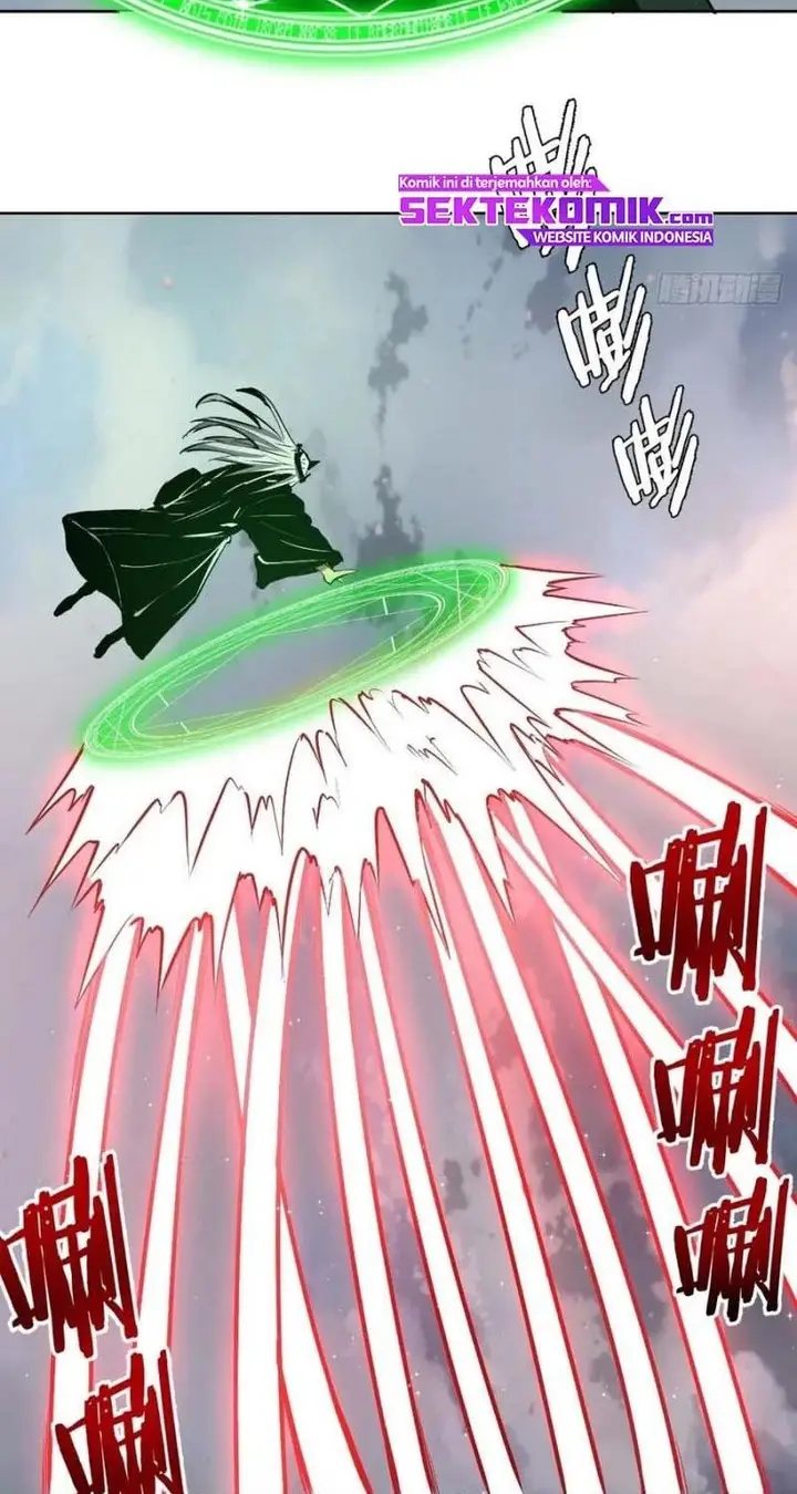 image-komik-dark-star-emperor-chapter-115-37/50