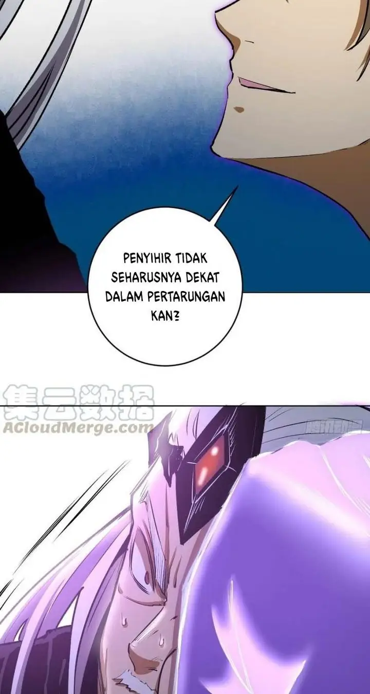 image-komik-dark-star-emperor-chapter-115-42/50