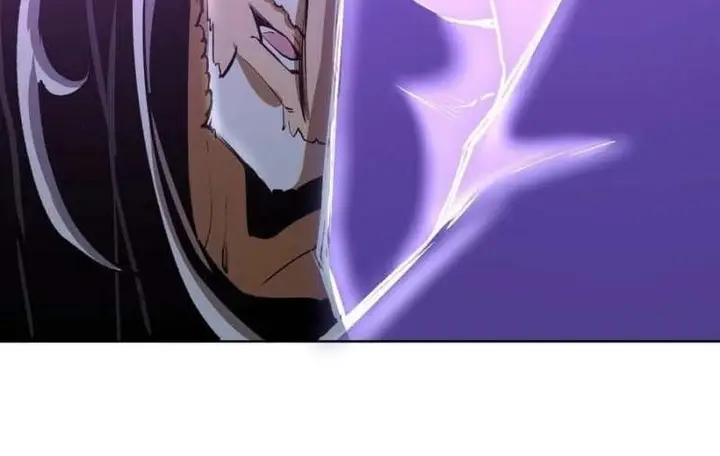 image-komik-dark-star-emperor-chapter-115-43/50