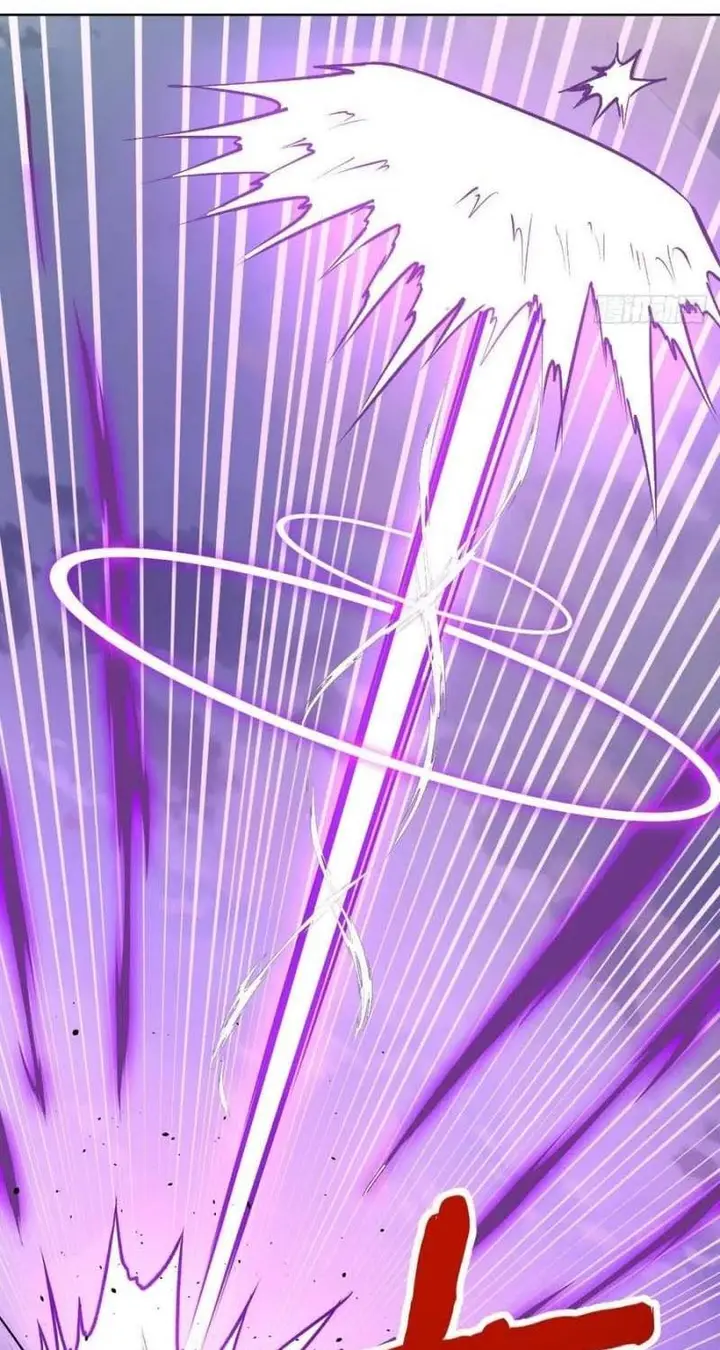 image-komik-dark-star-emperor-chapter-115-44/50