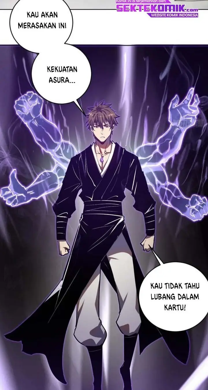 image-komik-dark-star-emperor-chapter-115-46/50