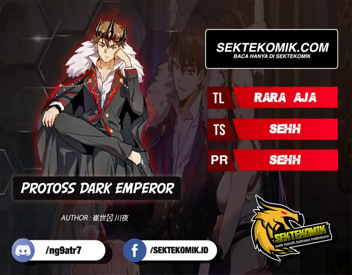 image-komik-dark-star-emperor-chapter-116-0/43